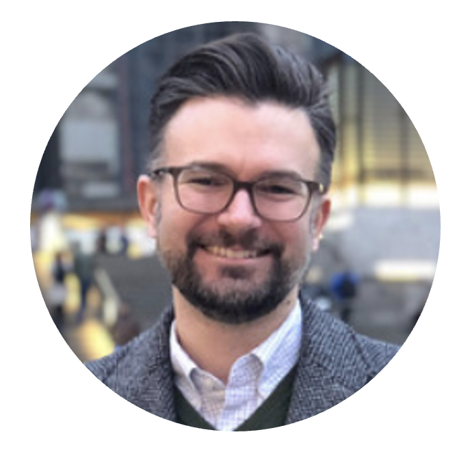 Missing alt text value